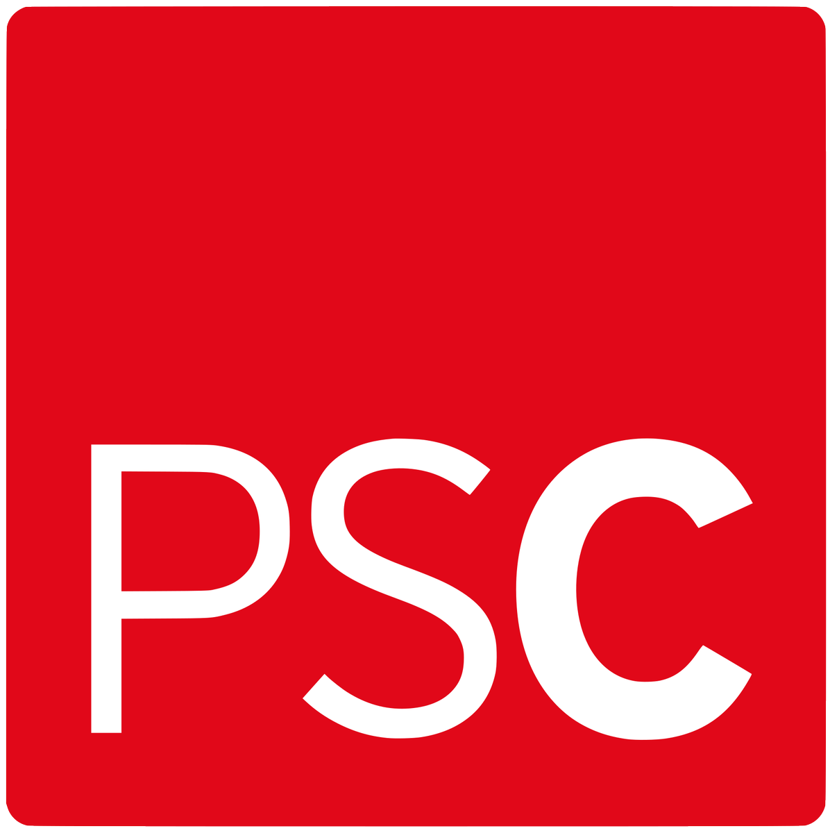jm_clavero's tweet photo. Quins són els Pantone del PSC i del nou escenari del telenotícies?

És per a un amic https://t.co/Y2TRxxuAI4