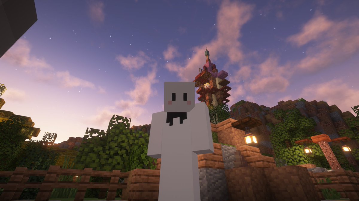 ぴくと tweet media