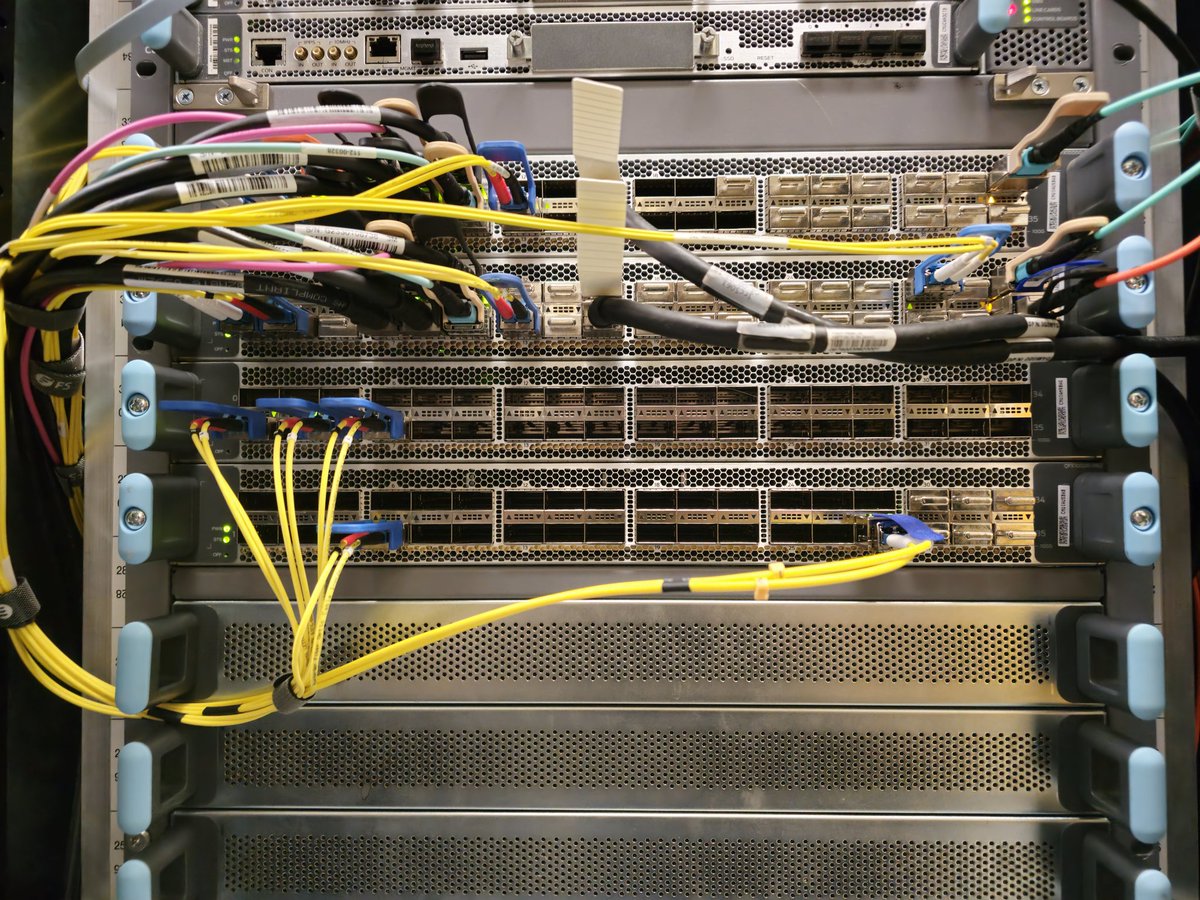 Anshul6395's tweet image. #networking #switch #networksecurity