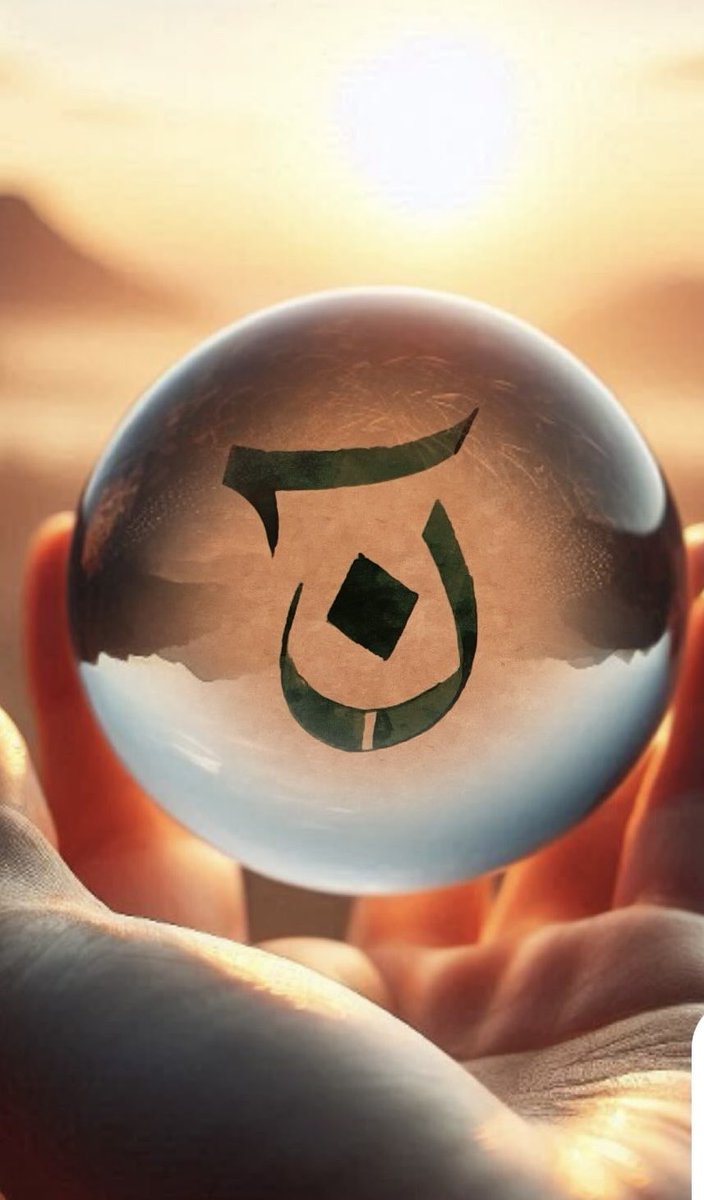 #صباح_الخير_والسعاده 
#الحالة_المدارية