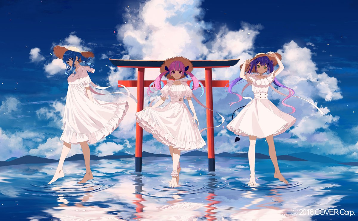 おかざきおか on X: おかざきおか on X: