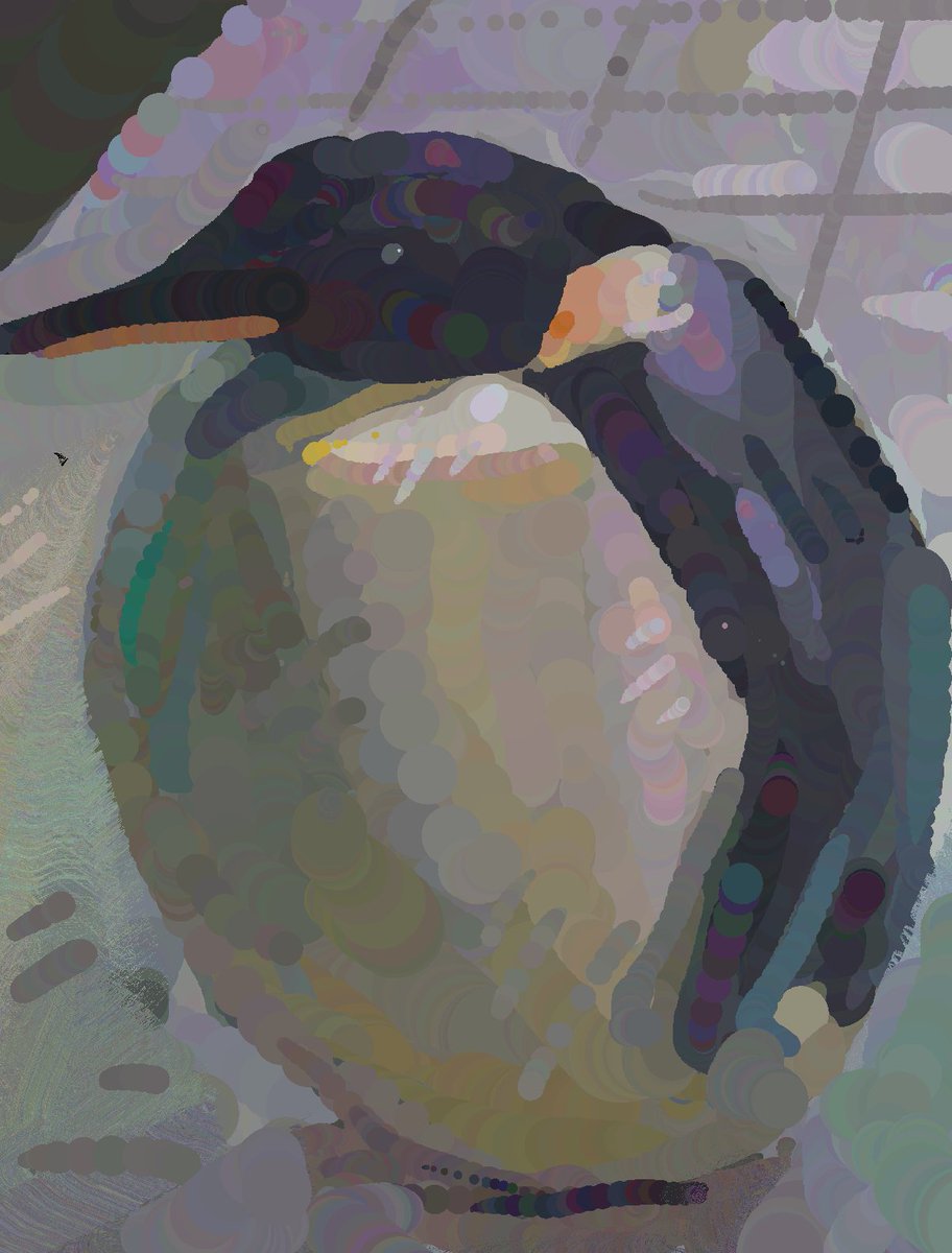 wrighter tweet media