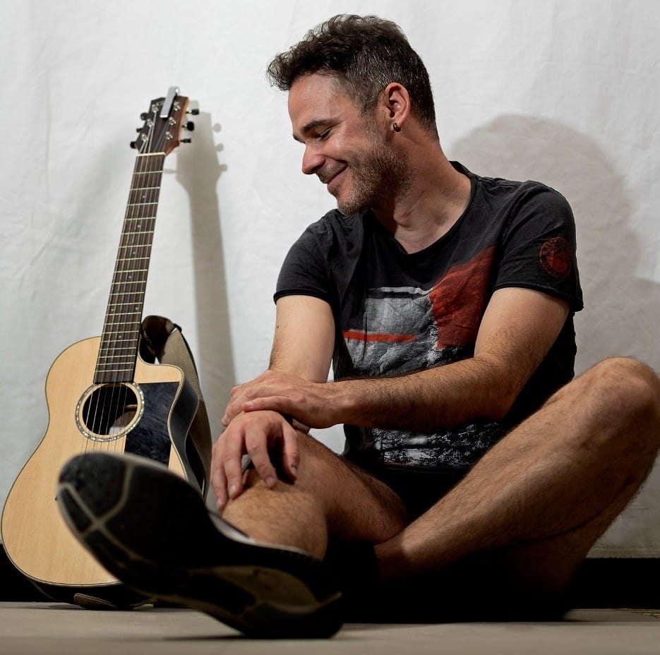 VERÁN CULTURAL
Hoxe conclúen os concertos do Vermú no Camiño 2024 coa  actuación de PABLO BALSEIRO TRÍO 
Agardámoste!
🕐13:00h
📍Zona vella
 #veranculturalmelide24 #musicaaovivo