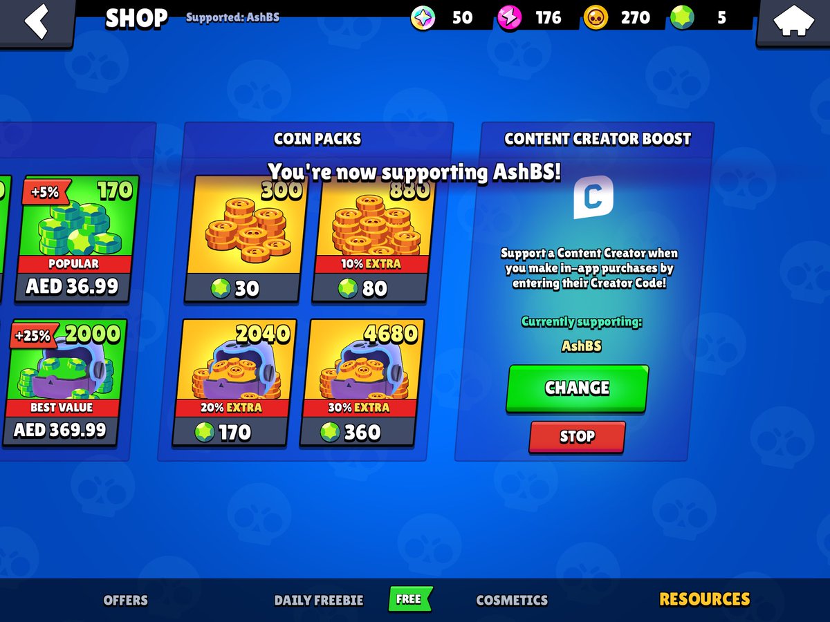 PulsePreacher's tweet photo. @AshClashYT Me pls i did the steps https://t.co/KpdG9p6x2j