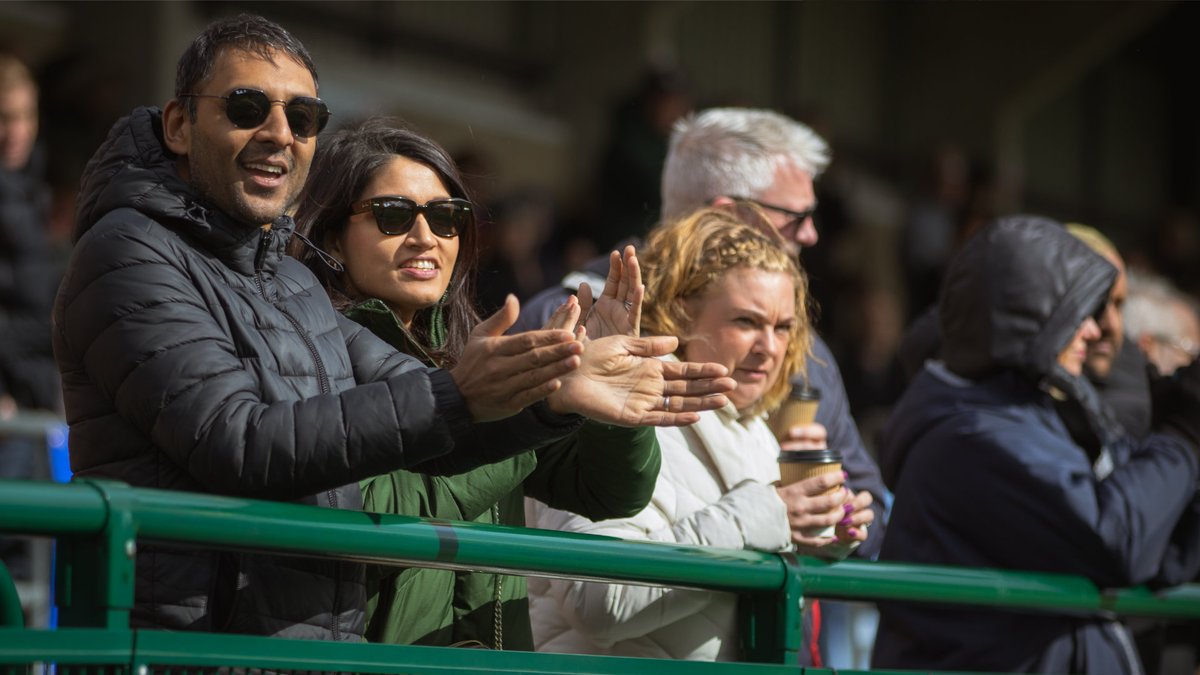 Love football? Protect the game. Play your part and help make Hertfordshire a better place to play. If you witness inappropriate behaviour at grassroots matches, tell us so that action can be taken ▶️ bit.ly/HFA-RPB