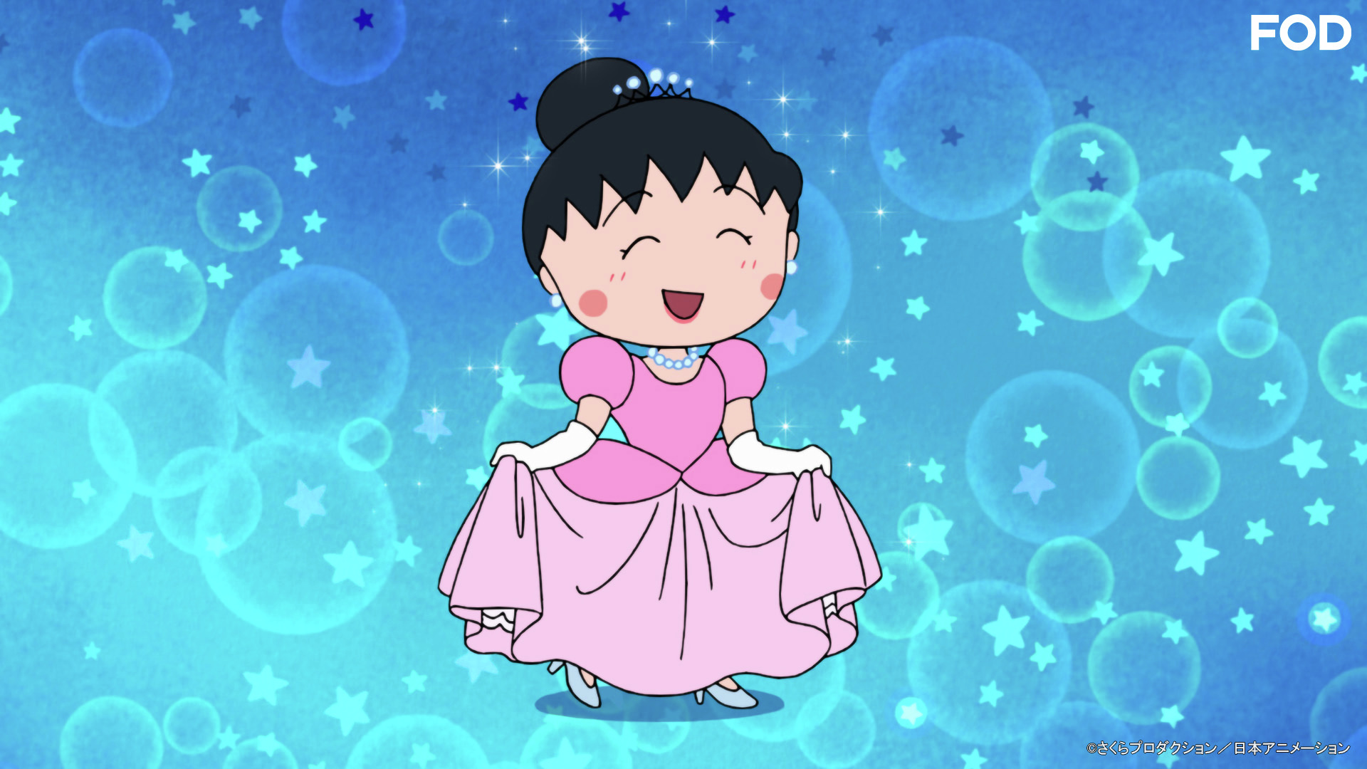 【ももぞうページ】ミニヒマワリとわんちゃん  藤の花と白ネコさん チワワ】人懐っこさ抜群のちーちゃん - YouTube