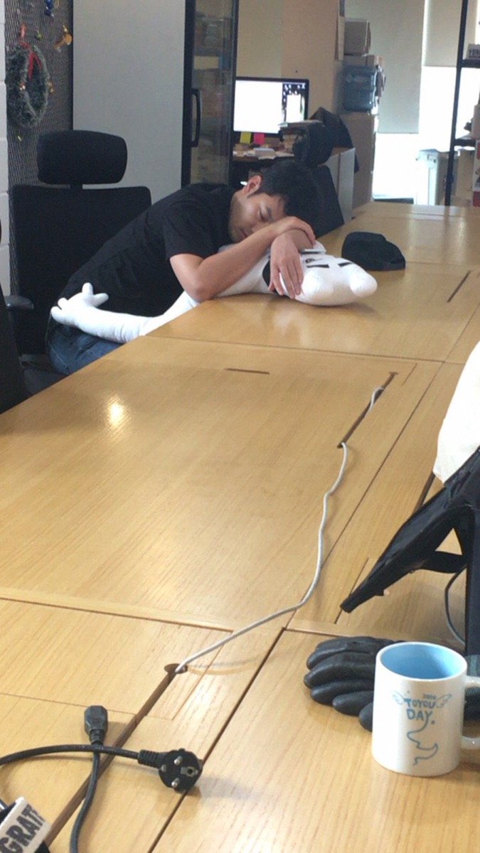 hamchime's tweet photo. 역사자료마냥 이제 찾아서 올린 게 넘 웃기네
무려 10년 전 사진을 https://t.co/WO7sNNZpjG