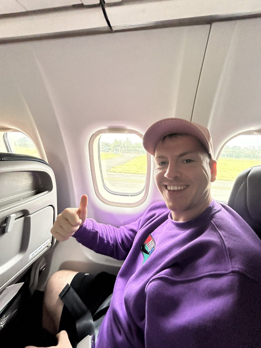 Kearney-147 tweet media