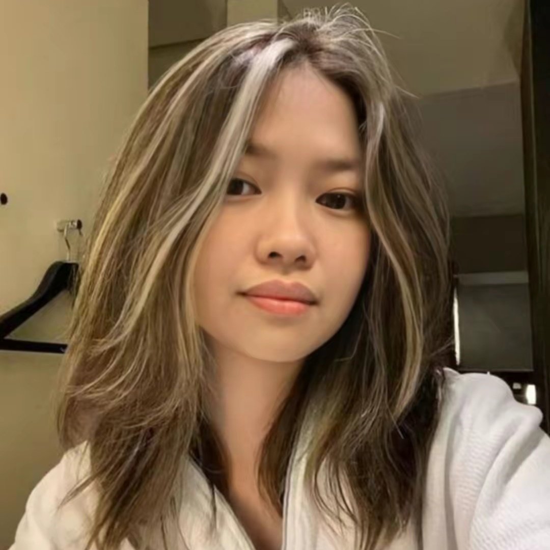 Tiya Firda tweet media