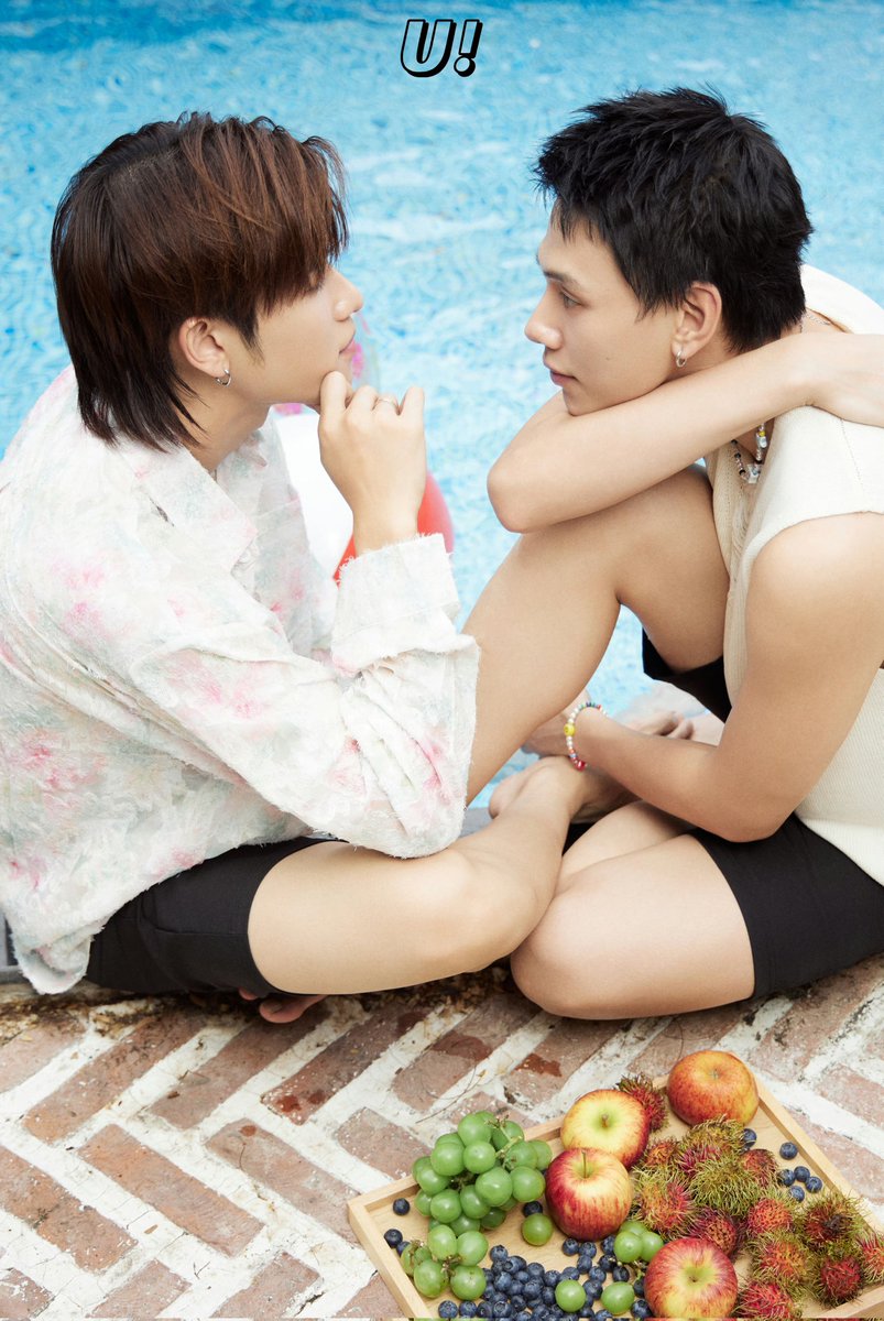 Tolyatti ayollari shaxsiy intim fotosuratlari Makkajoxori dalasida onanizm