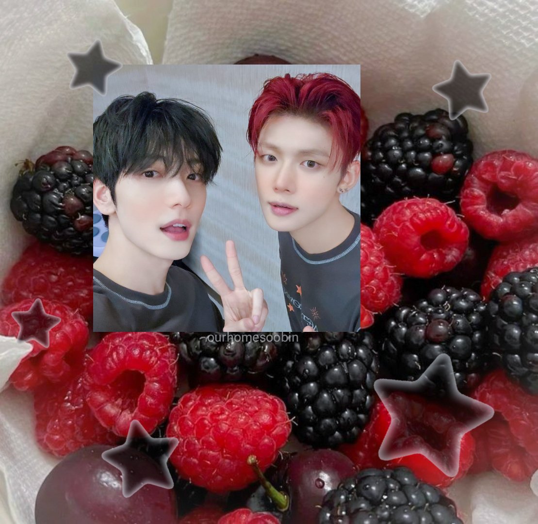 ourhomesoobin's tweet image. ⋆˙୭ ˚. ᵎᵎ