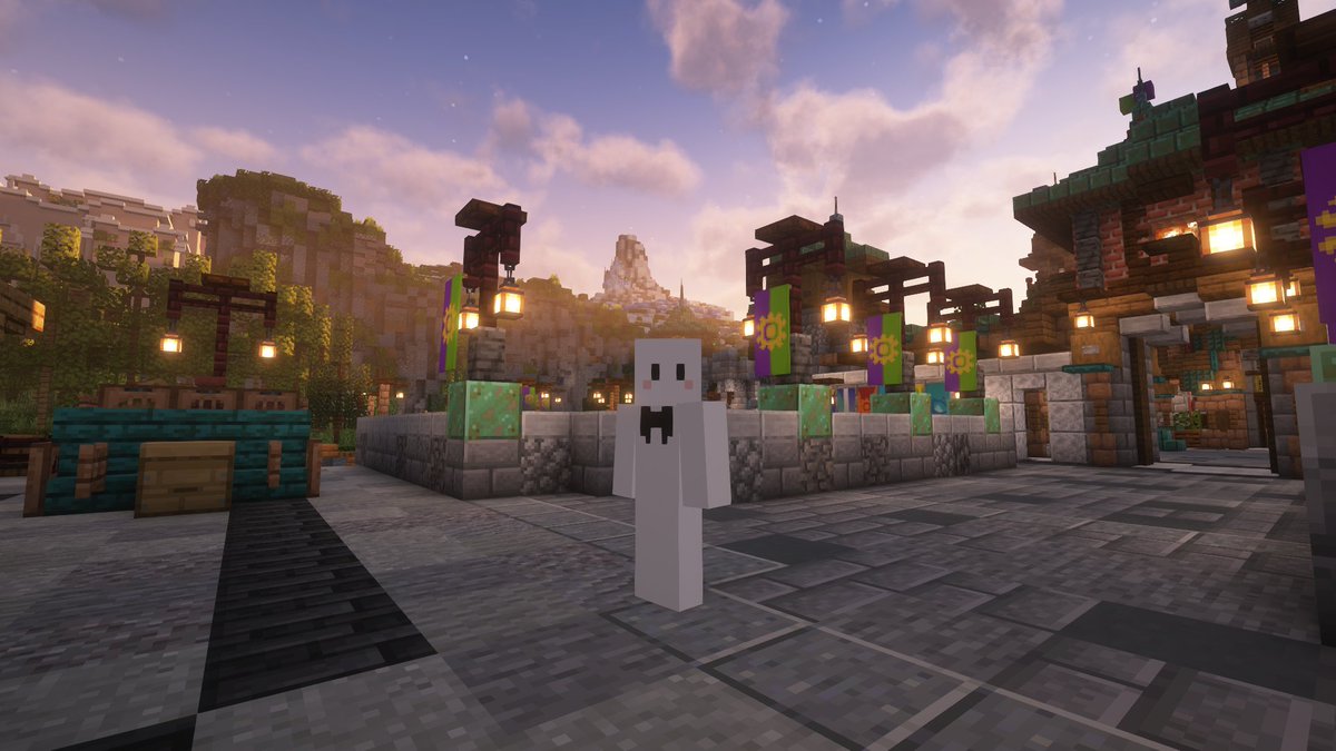 ぴくと tweet media