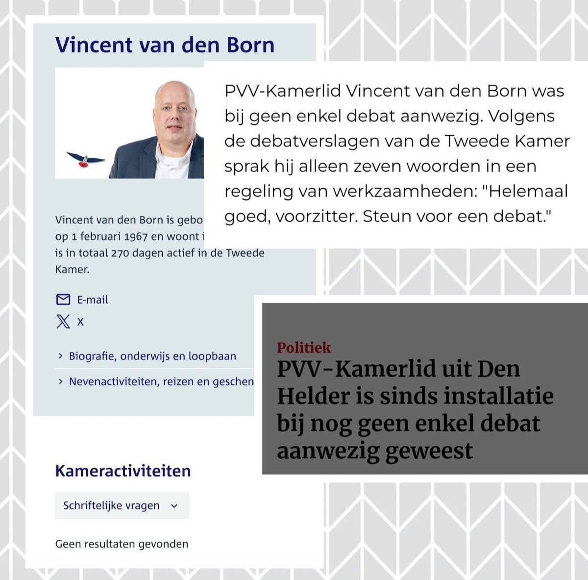 Maarten Hopman tweet media