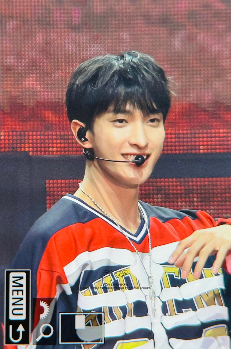 240901
#세븐틴 #SEVENTEEN #도겸 #이석민