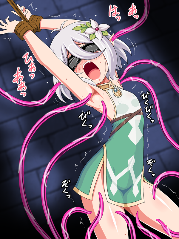 #9月になったのでフォロワーさんに自己紹介しようぜ
闘う女の子が大好き!趣味は格闘ゲーム(SNKメイン)とプロ野球観戦(竜党)、ウマ娘も少々。お手柔らかにお願いいたします!
FANBOX: https://t.co/EEjQfN6wQw
ファンティア: https://t.co/ITYTdxBbV1
skeb(停止中): https://t.co/v4LEAl6ftM