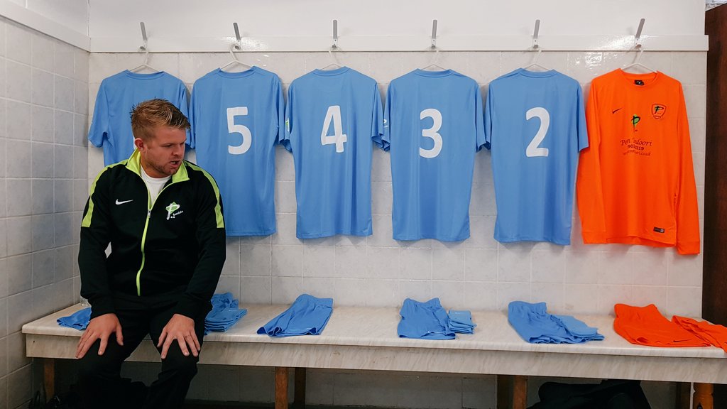 Sundats Golf Society tweet media