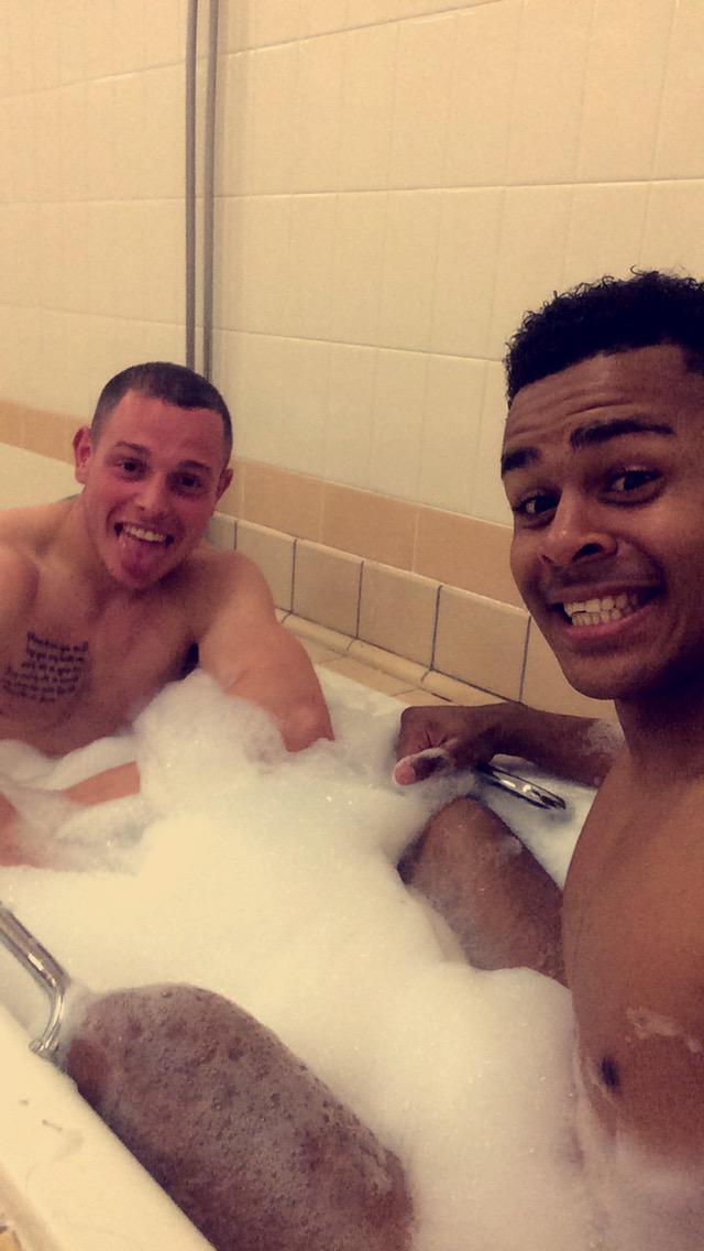 Sundats Golf Society tweet media