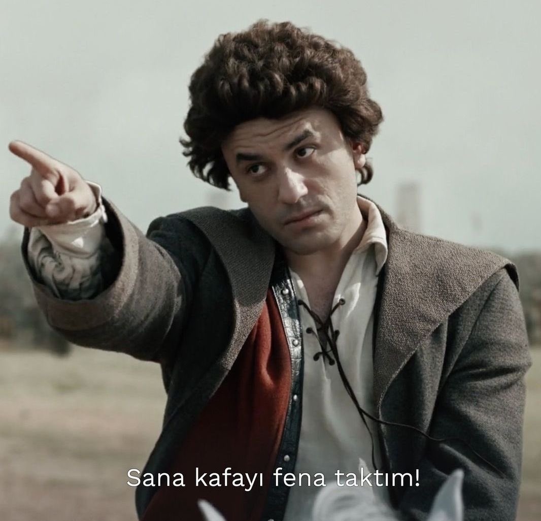 Begümle aynı çiçeği alan lavukla ben
#kpssönlisans
