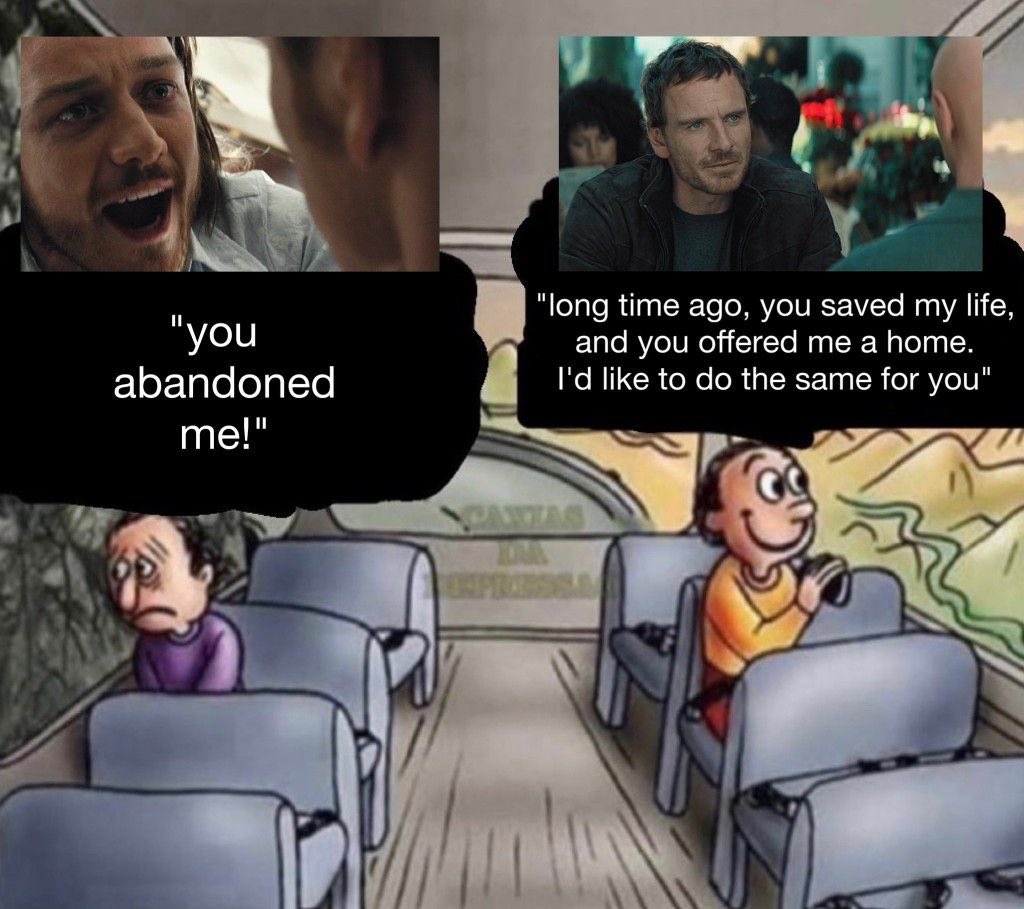 lwtsplanets's tweet image. good morning folks