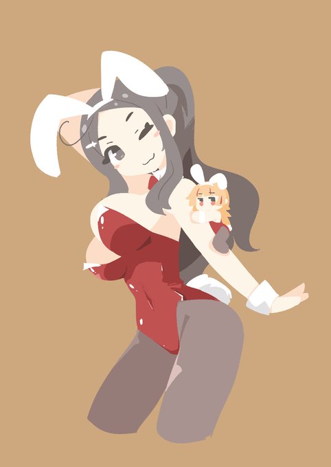 カーラチャン… 