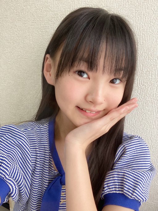 Twitterのコスプレ画像1