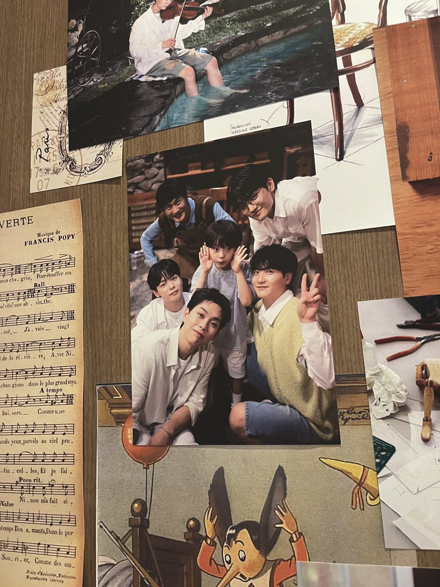 bib_u_cy's tweet photo. #마이아티필름 #마이아티필름_루시보고왈왈

내 가수를 스크린에서 보는 날이 오다니 .. 극장 안을 가득 채우는 루시의 음악과 비하인드까지 ! 집에서 영상으로 볼땐 몰랐는데 극장에서 보면서 더 몰입해서 눈물도 났네요 .. 🥺 마지막 영상은 오래 오래 기억될 것같아요 광일아 꼭 조심히 돌아와 ♡ https://t.co/wKv429jskg