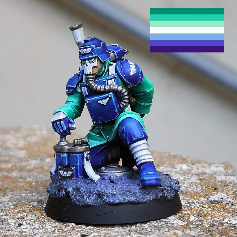 CerberusXt tweet media