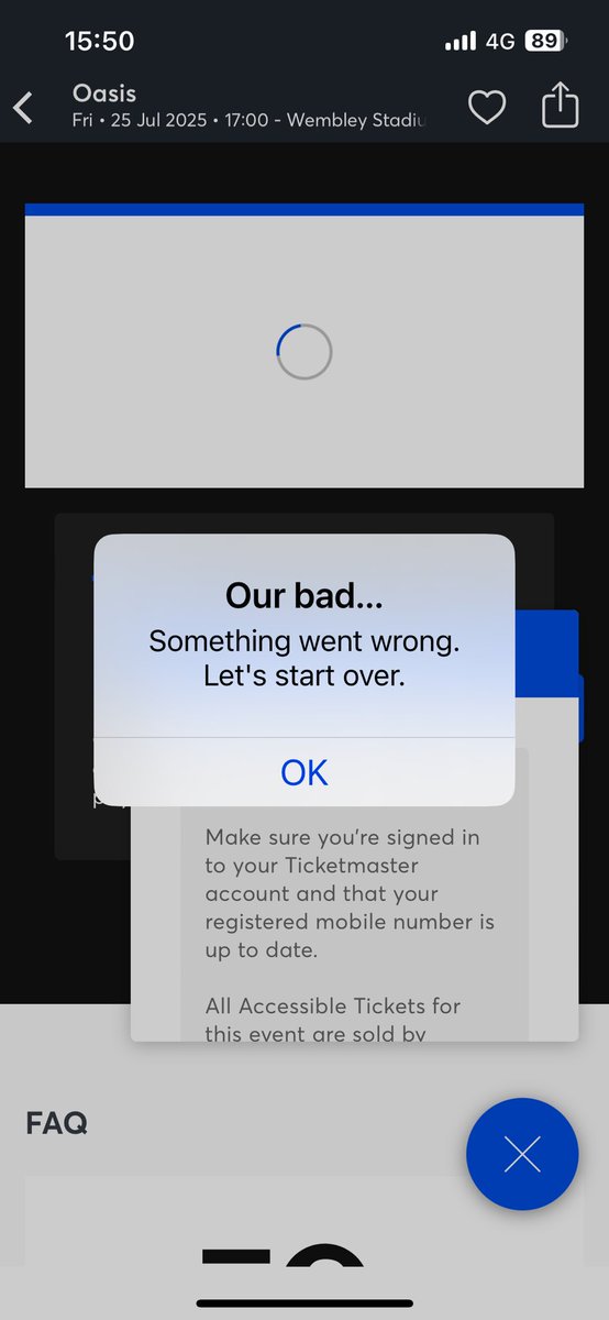 Brian Stubbington tweet media