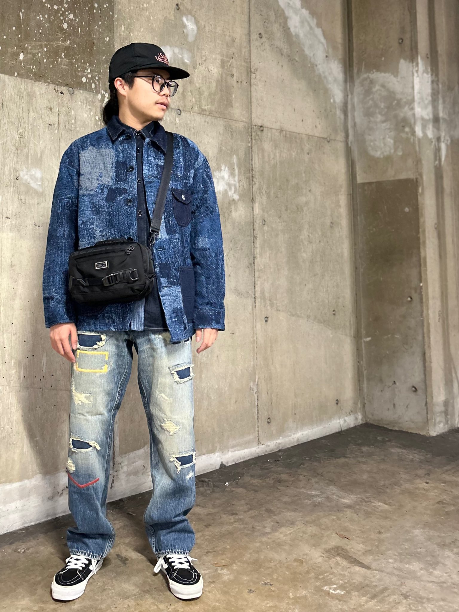MSPC PRODUCT sort名古屋 di X: MSPC PRODUCT sort名古屋 di X: