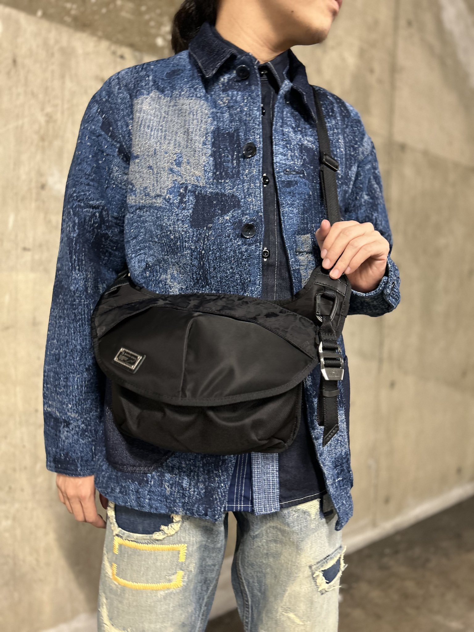 MSPC PRODUCT sort名古屋 di X: MSPC PRODUCT sort名古屋 di X: