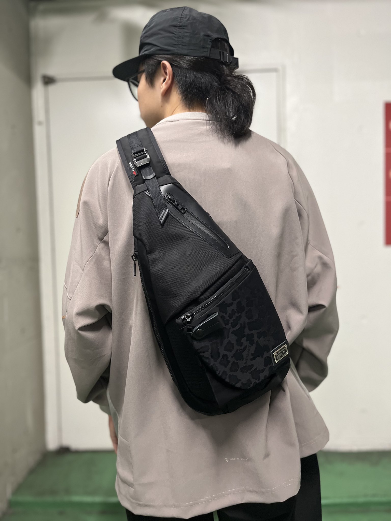 MSPC PRODUCT sort名古屋 di X: MSPC PRODUCT sort名古屋 di X: