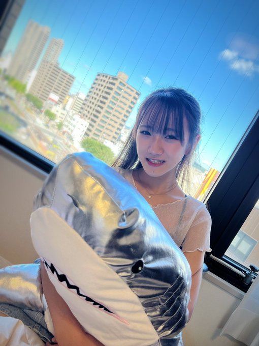 Twitterのコスプレ画像5