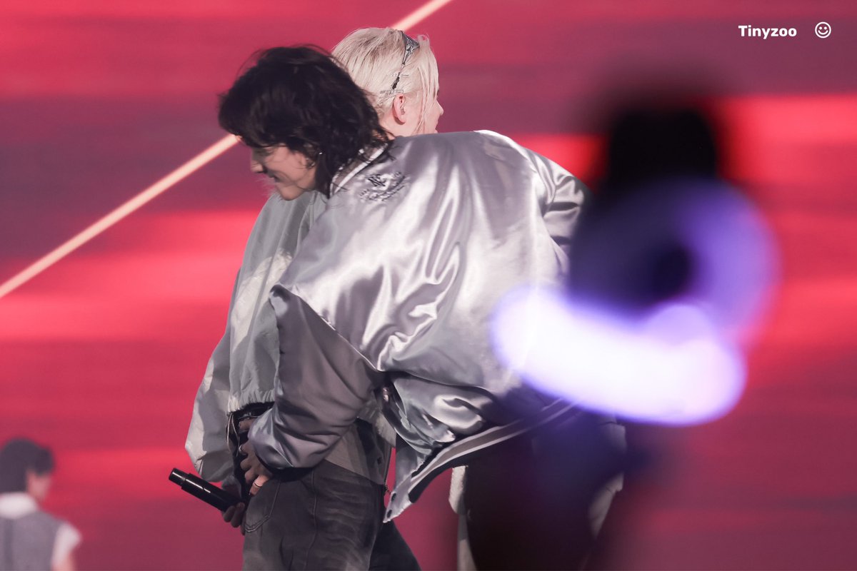 skzzoozoo's tweet image. 🥟🐥