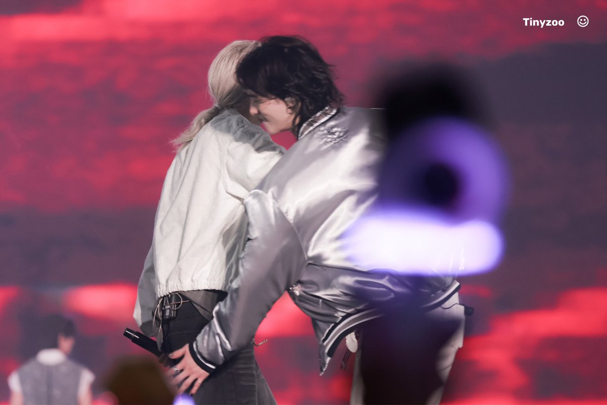 skzzoozoo's tweet image. 🥟🐥