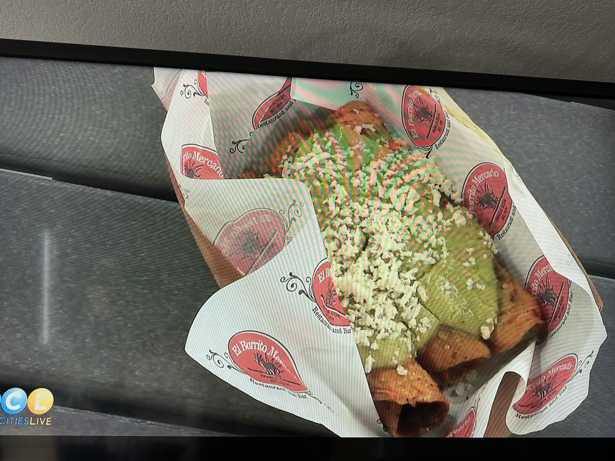 Two more days to take in the delicious food &amp; fun at the <a href="/mnstatefair/">Minnesota State Fair</a> 🌽🌮🍉 We are so appreciative of everyone that has come by so far! ¡Muchas gracias!