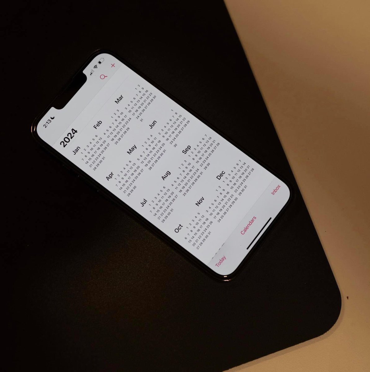 There’s still time to book your 2024 party! 
Email bookings@leightontownfc.co.uk for availability and details. 
We have a 100-160 capacity hall with fully stocked bar and on site free parking.

#venue #venuehire #leightonbuzzard