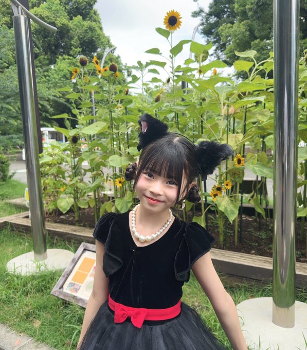 Twitterのコスプレ画像15