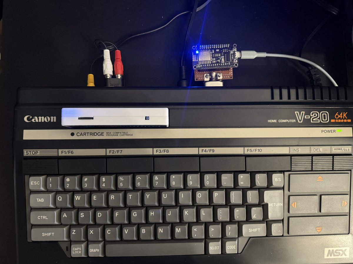 Jose Lopez tweet media