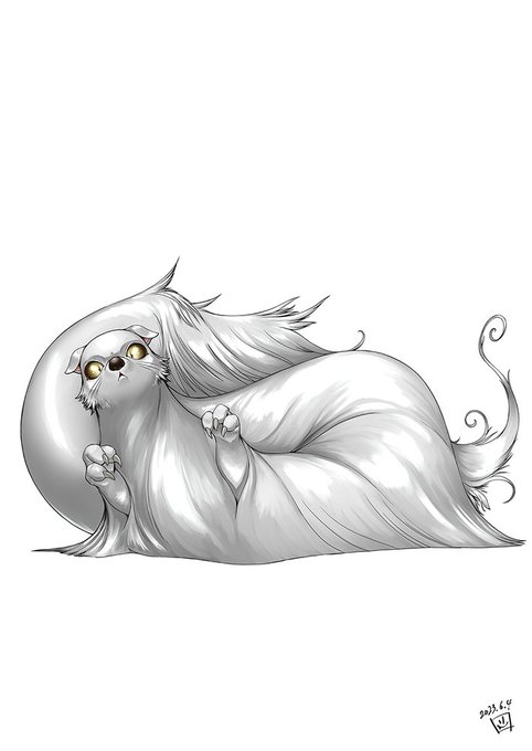 #私の個性はきっと誰かにささる