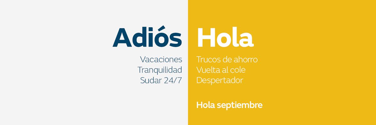 NaturgyClientES tweet media