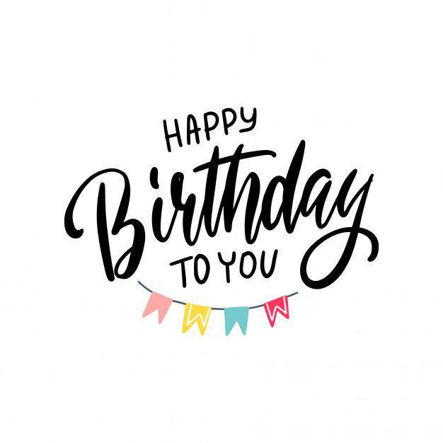 ManojXKaran's tweet photo. HAPPY BIRTHDAY DAI 🥳🎂💗
@Imm_PraSHanttt

 May your day be filled with joy, laughter, , and all the happiness in the world &amp; thanks for your love and support 😊 Your presence brightens every moment. Always stay happy &amp; keep shining 🌟 Enjoy your day 💥 https://t.co/QUusP6Tz2U