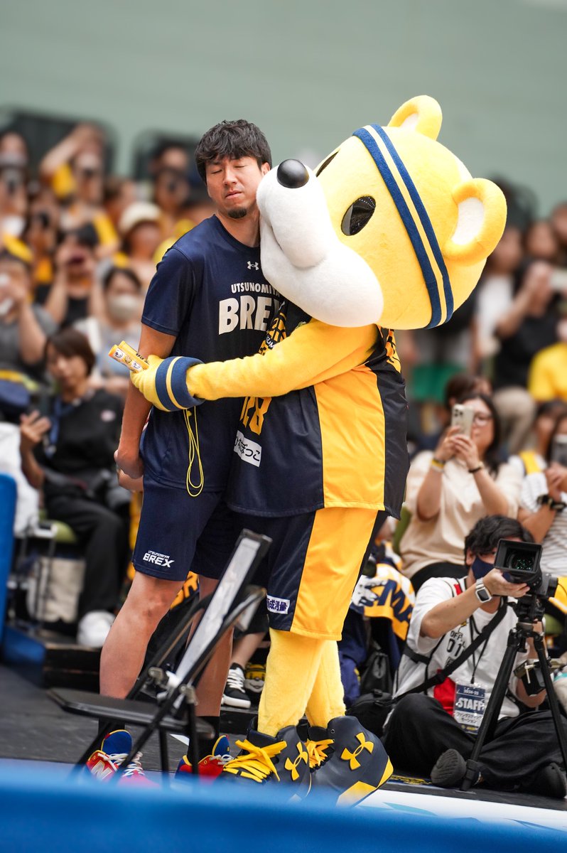 じーーーーーっと見過ぎて、最後これ