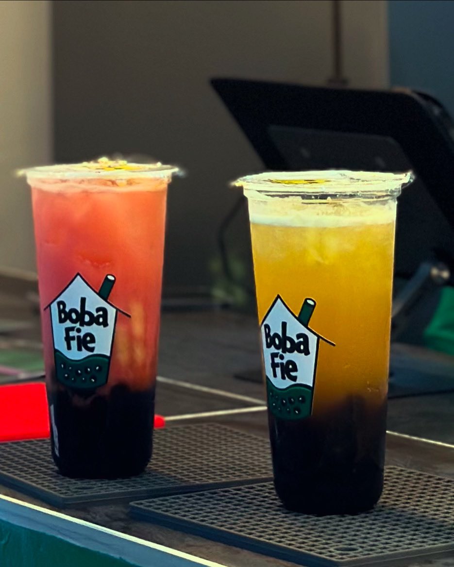 Boba_Fie tweet media