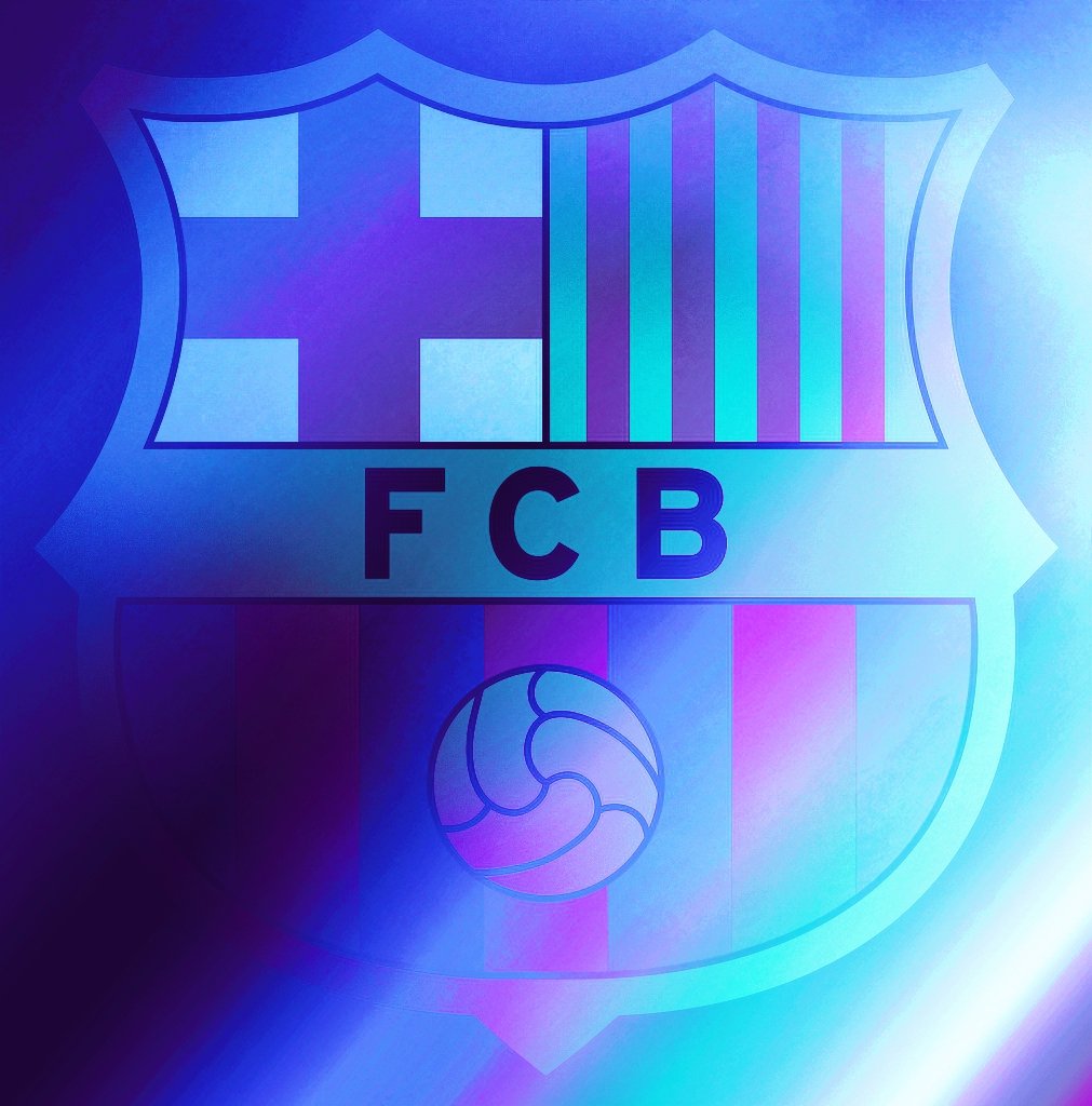 titi_x9's tweet photo. @AboFlah_1 هي اي وحدة افضل https://t.co/jNCPb8G1OZ