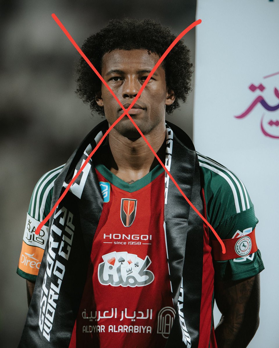 اقولها 
لو كان هناك اهداف وطموح لدى ادارة المسحل لهذا الموسم كثاني موسم لهم يريدون فيه تحقيق النجاح والتطور للافضل

لحسموا قرارهم بالاستغناء عن الثلاثي
غراي وايكامبي وفينالدوم من نهاية الموسم الفائت
مجاملتهم بالبقاء أضرت #الاتفاق 
اداءهم سيء بلا ادوار واضحه ولا فاعليه