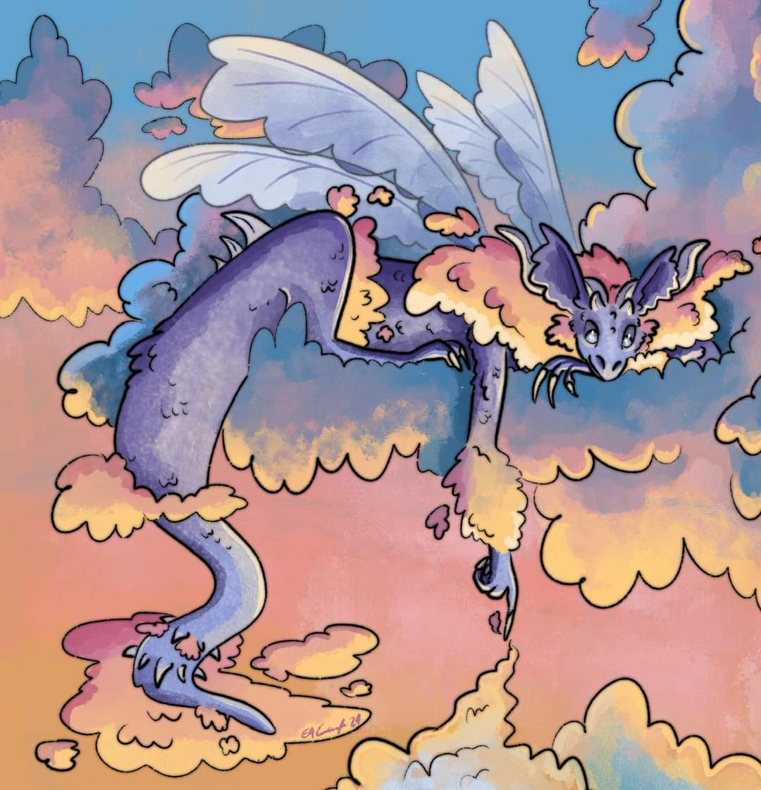 It will cost you $0 to RT my work. #humanartist