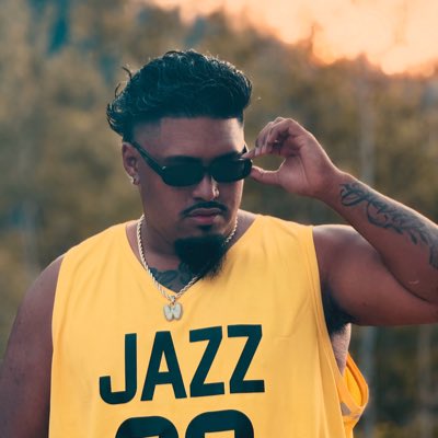 webb116's tweet photo. #NewProfilePic https://t.co/MMZ0jbU5kc
