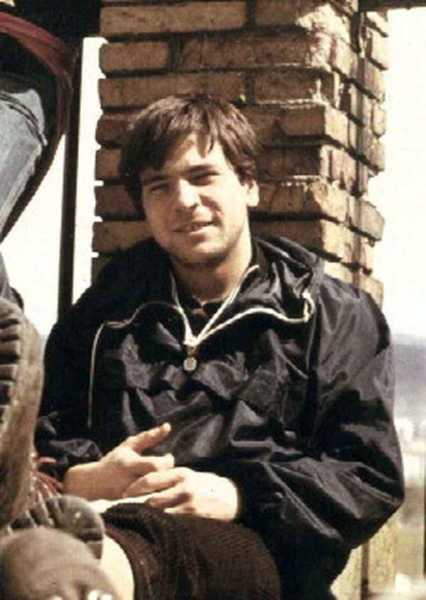 Malcolm iXa 🍉 tweet media