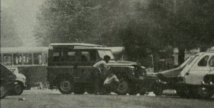 Malcolm iXa 🍉 tweet media