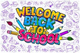 MSJBolton's tweet photo. We are really looking forward to seeing all our MSJ community back in school on Wednesday 4th September! We hope youโve all had a wonderful summer break! #newyear #newterm #welcomeYear7 https://t.co/r7cBI24jqw